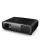 BENQ W4000i LED 4K 3200ANSI/2000000:1/HDMI 9H.JR677.17E - 1275716 - zdjęcie 2